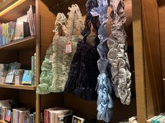 -茑屋书店(天目里店)