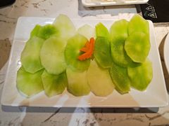 -京御煌三汁焖锅(益田假日里店)