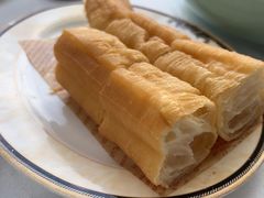 -鹿鸣酒家(越秀店)