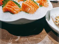 -海鲜e族(五江天街店)