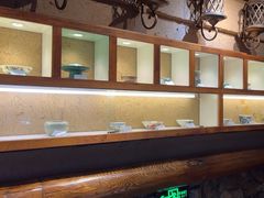 -一桶江山餐厅(松北店)