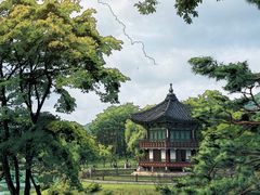 -景福宫