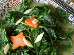 -百丈园(陈村店)