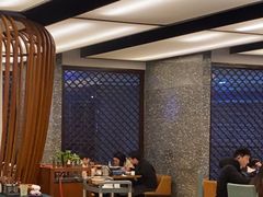 -饭怕鱼·黄焖鲟龙鱼(湖大店)