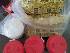 -永和大王(茉莉上新·漕宝店)