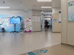 -华西牙科·四川口腔医院