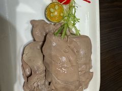 -東城故事·尋找姆媽的味道(玉兰路店)