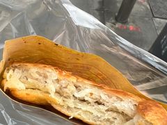 -王记老幺肥肠粉