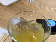 -鱼酷活鱼烤鱼(梅江印象城店)