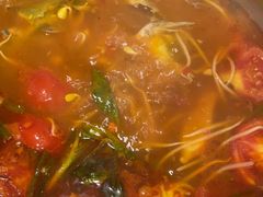 -亮欢寨(凯里总店)