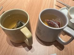 -新太二·鲜料川菜(晶耀前滩店)