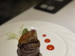 -王品牛排(珠海富华里店)