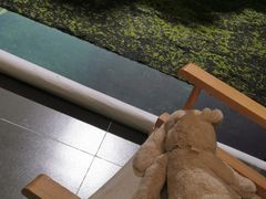 -海马体照相馆(环贸iapm大师爱情店)