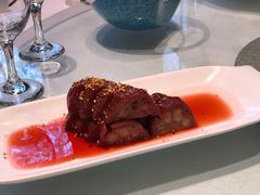 -老阊门菜馆(山塘街店)