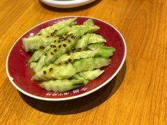 -今邕烧烤(园湖店)