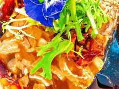 -北塘海鲜·天津菜(大光明桥旗舰店)