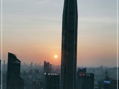 -及象咖啡(卓越世纪中心2楼大堂店)