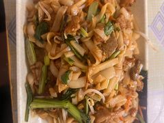 -许佳后安粉汤店