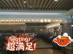 -南棠馆粤菜坊(群光店)