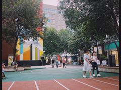 -中粮·祥云小镇