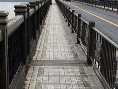 -钱塘江大桥