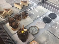 -优一甜荟(万达店)
