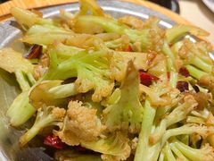 -大碗先生(万家丽店)