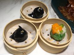 -岭南真味·匠心粤菜(K11店)