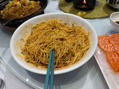 -正兴蜀园(科技园区店)