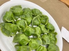 -良友·青岛菜(五四广场店)