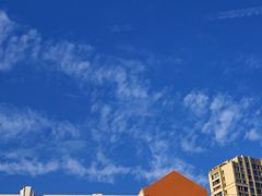 -上海商业会计学校(迎勋路)