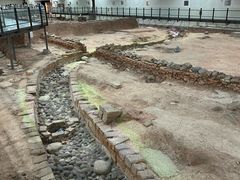 -南越王博物院(王宫展区)