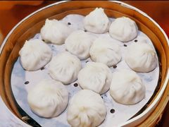 -大龙汤包