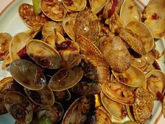 -亿牌牌东北烧烤(博物馆旗舰店)