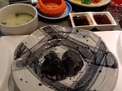 -金茂览秀城
