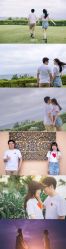 点击看大图 -美薇亭婚礼顾问