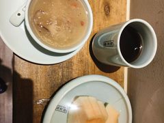 -永元堂养生会馆(祈福店)