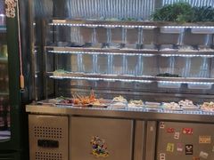 -O记东北砂锅麻辣烫