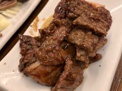 -萨拉伯尔(燕莎友谊商城店)