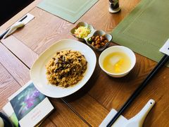 -滴水坊(星云文教馆店)