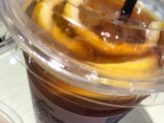 -孖记茶档·热腾茶餐(荔湾领展广场店)