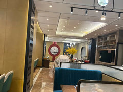 -洞庭渔人(沙湾店)