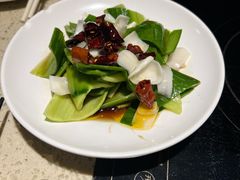 -大丰收脆鱼(浦西万达店)