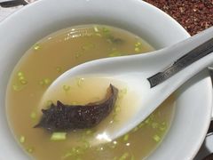 -怡情荟•海鲜青岛菜(五四广场旗舰店)