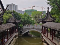 -龙潭水乡
