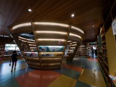 -PAGEONE(北京坊店)