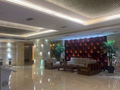 -和毅足道·轻奢SPA·按摩(万家丽路店)