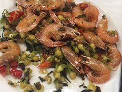 -小厨子私房菜·云南美食店