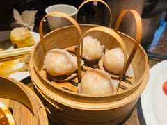 -金鼎轩(方庄天坛店)
