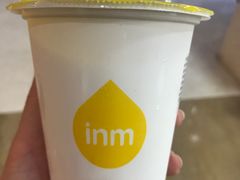 -一鸣真鲜奶吧(万地店)